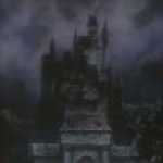 thumb_063 (Medium).jpg